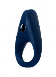 Эрекционное кольцо на пенис Satisfyer Ring 1 - Satisfyer - в Одинцово купить с доставкой