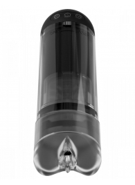 Вакуумная вибропомпа Extender Pro Vibrating Pump - Pipedream - в Одинцово купить с доставкой