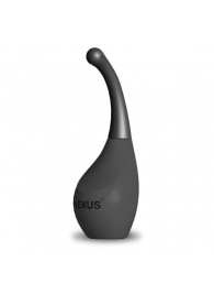 Анальный душ Nexus Douche Pro - Nexus Range - купить с доставкой в Одинцово