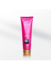 Сужающий гель для женщин Vagina Tightening Gel - 30 мл. - Shiatsu - купить с доставкой в Одинцово