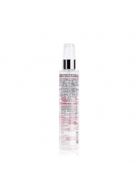 Увлажняющий интимный гель Active Glide Prebiotic - 100 гр. - Биоритм - купить с доставкой в Одинцово