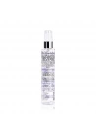 Увлажняющий интимный гель Active Glide Allantoin - 100 гр. - Биоритм - купить с доставкой в Одинцово