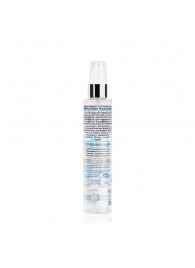 Увлажняющий интимный гель Active Glide Hyaluronic - 100 гр. - Биоритм - купить с доставкой в Одинцово