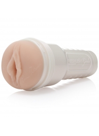 Мастурбатор-вагина Fleshlight Girls - Lana Rhoades Destiny - Fleshlight - в Одинцово купить с доставкой