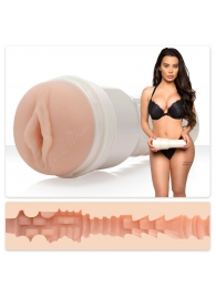 Мастурбатор-вагина Fleshlight Girls - Lana Rhoades Destiny - Fleshlight - в Одинцово купить с доставкой