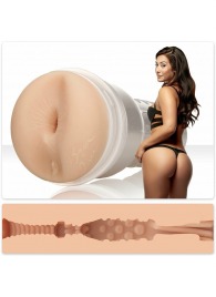 Мастурбатор-анус Fleshlight Girls - Eva Lovia Spice - Fleshlight - в Одинцово купить с доставкой