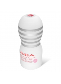 Мастурбатор TENGA Original Vacuum Cup Soft - Tenga - в Одинцово купить с доставкой