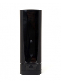 Мастурбатор для секса на расстоянии Onyx+ - Kiiroo - в Одинцово купить с доставкой