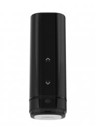 Мастурбатор для секса на расстоянии Onyx+ - Kiiroo - в Одинцово купить с доставкой