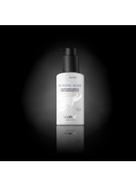 Силиконовый лубрикант Viamax Silicone Glide - 70 мл. - Viamax - купить с доставкой в Одинцово