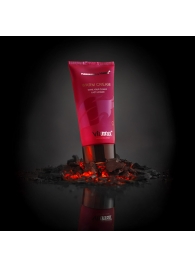 Согревающий крем для женщин Viamax Warm Cream - 50 мл. - Viamax - купить с доставкой в Одинцово