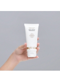 Лубрикант на водной основе с охлаждающим эффектом Unlimited Freshness Unisex Lubricant - 100 мл. - YESforLOV - купить с доставкой в Одинцово