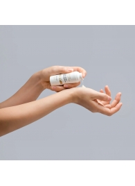 Ухаживающая сыворотка INTIMATE SERUM - 30 мл. - YESforLOV - купить с доставкой в Одинцово