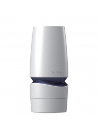 Мастурбатор TENGA AERO Cobalt Ring - Tenga - в Одинцово купить с доставкой
