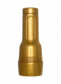 Мастурбатор-анус Fleshlight - Pink Butt Stamina Training Unit - Fleshlight - в Одинцово купить с доставкой