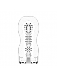 Мастурбатор TENGA Premium Original Vacuum Cup Strong - Tenga - в Одинцово купить с доставкой