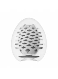 Мастурбатор-яйцо MESH - Tenga - в Одинцово купить с доставкой