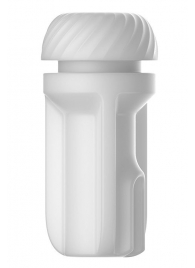 Сменный рукав для мастурбатора Robin Sleeve - Svakom - в Одинцово купить с доставкой