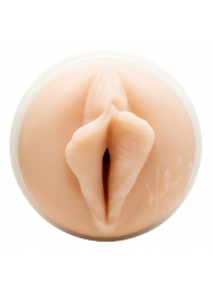 Мастурбатор-вагина Fleshlight Girls - Maitland Ward Toy Meets World - Fleshlight - в Одинцово купить с доставкой