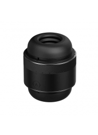 Инновационный мастурбатор для мужчин ARCWAVE Voy Fit System Cup - Arcwave - в Одинцово купить с доставкой
