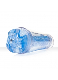 Мастурбатор Fleshlight Flight Commander - Fleshlight - в Одинцово купить с доставкой