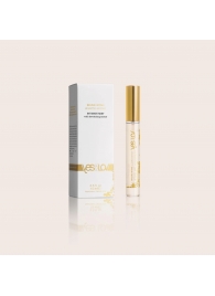 Ароматический спрей Intimate Mist - 15 мл. - YESforLOV - купить с доставкой в Одинцово