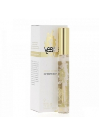 Ароматический спрей Intimate Mist - 15 мл. - YESforLOV - купить с доставкой в Одинцово