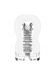 Мастурбатор TENGA SD Original Vacuum Cup Gentle - Tenga - в Одинцово купить с доставкой