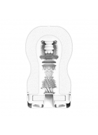 Мастурбатор TENGA SD Original Vacuum Cup - Tenga - в Одинцово купить с доставкой