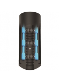 Интерактивный мастурбатор Kiiroo Titan - Kiiroo - в Одинцово купить с доставкой