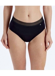 Менструальные трусы-брифы Period Pants - Pretty Polly - купить с доставкой в Одинцово