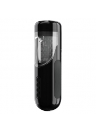 Автоматический мастурбатор-вагина Lorelei - Baile - в Одинцово купить с доставкой