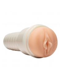 Мастурбатор-вагина Fleshlight Girls - Alina Lopez Rose - Fleshlight - в Одинцово купить с доставкой