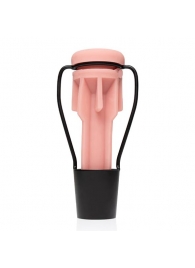 Сушильная стойка Fleshlight Stand Dry - Fleshlight - купить с доставкой в Одинцово