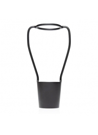 Сушильная стойка Fleshlight Stand Dry - Fleshlight - купить с доставкой в Одинцово