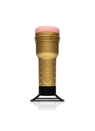 Сушильная стойка Fleshlight Screw Dry - Fleshlight - купить с доставкой в Одинцово