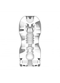 Мастурбатор Tenga Air Flow Cup Gentle - Tenga - в Одинцово купить с доставкой