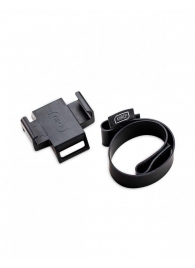 Держатель для телефона Keon Phone Holder - Kiiroo - купить с доставкой в Одинцово