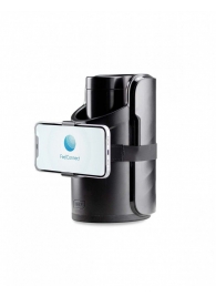 Держатель для телефона Keon Phone Holder - Kiiroo - купить с доставкой в Одинцово