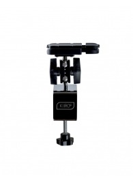 Зажим для стола Keon Table Clamp - Kiiroo - купить с доставкой в Одинцово