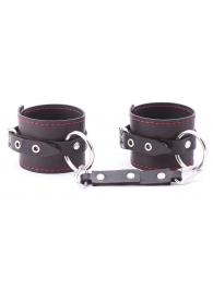 Оригинальный комплект фиксации с распоркой - Crazy Handmade - купить с доставкой в Одинцово