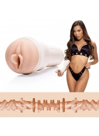 Мастурбатор-вагина Fleshlight Girls - Vina Sky Exotica - Fleshlight - в Одинцово купить с доставкой