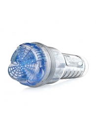 Мастурбатор Fleshlight Turbo Core - Fleshlight - в Одинцово купить с доставкой