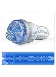 Мастурбатор Fleshlight Turbo Core - Fleshlight - в Одинцово купить с доставкой