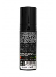 Возбуждающий интимный гель для пар ORGIE Hemp Intense Orgasm - 15 мл. - ORGIE - купить с доставкой в Одинцово