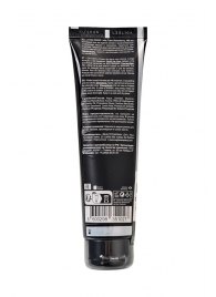 Интимный гель на водной основе Lube Tube Strawberry с клубничным вкусом - 100 мл. - ORGIE - купить с доставкой в Одинцово