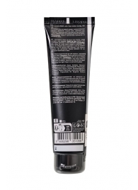 Интимный гель на водной осное Lube Tube Cotton Candy со вкусом сахарной ваты - 100 мл. - ORGIE - купить с доставкой в Одинцово
