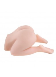 Мастурбатор в позе  doggy style  Passion Lady - Baile - в Одинцово купить с доставкой