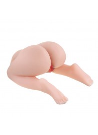 Мастурбатор в позе  doggy style  Passion Lady - Baile - в Одинцово купить с доставкой