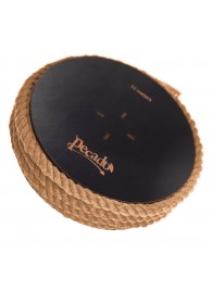 Джутовая веревка для шибари на катушке - 10 м. - Pecado - купить с доставкой в Одинцово